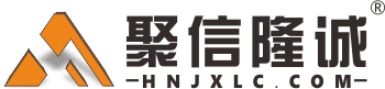 儲(chǔ)能柜除濕器|配電柜除濕機(jī)|開關(guān)驅(qū)潮防凝露裝置「聚信工業(yè)」
